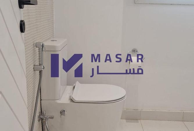 85597839 - Property Image 2