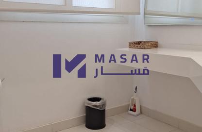 Apartment - 3 Bedrooms - 3 Bathrooms for rent in Katameya Dunes - El Katameya Compounds - El Katameya - New Cairo City - Cairo Apartment - 3 Bedrooms - 3 Bathrooms for rent in Katameya Dunes - El Katameya Compounds - El Katameya - New Cairo City - Cairo