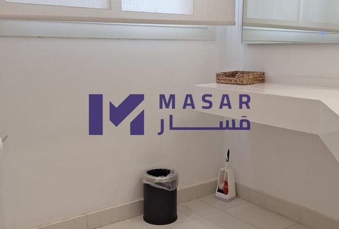 85597839 - Property Image 3