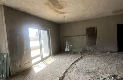 Apartment - 3 Bedrooms - 3 Bathrooms for sale in Bloomfields - Mostakbal City Compounds - Mostakbal City - Future City - Cairo