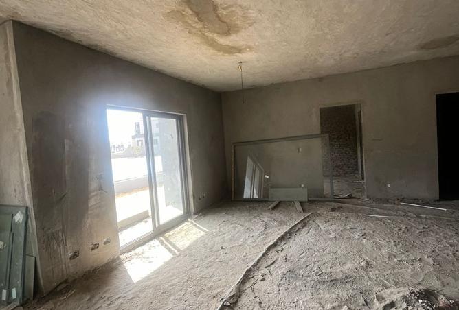 99107823 - الصورة الرئيسية للعقار