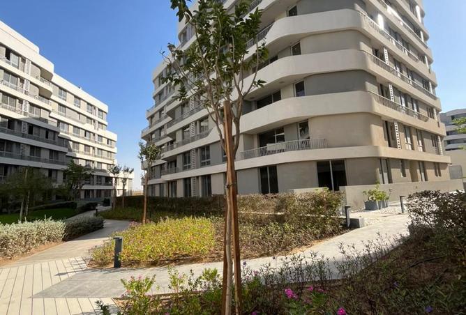 99107823 - صورة العقار 2