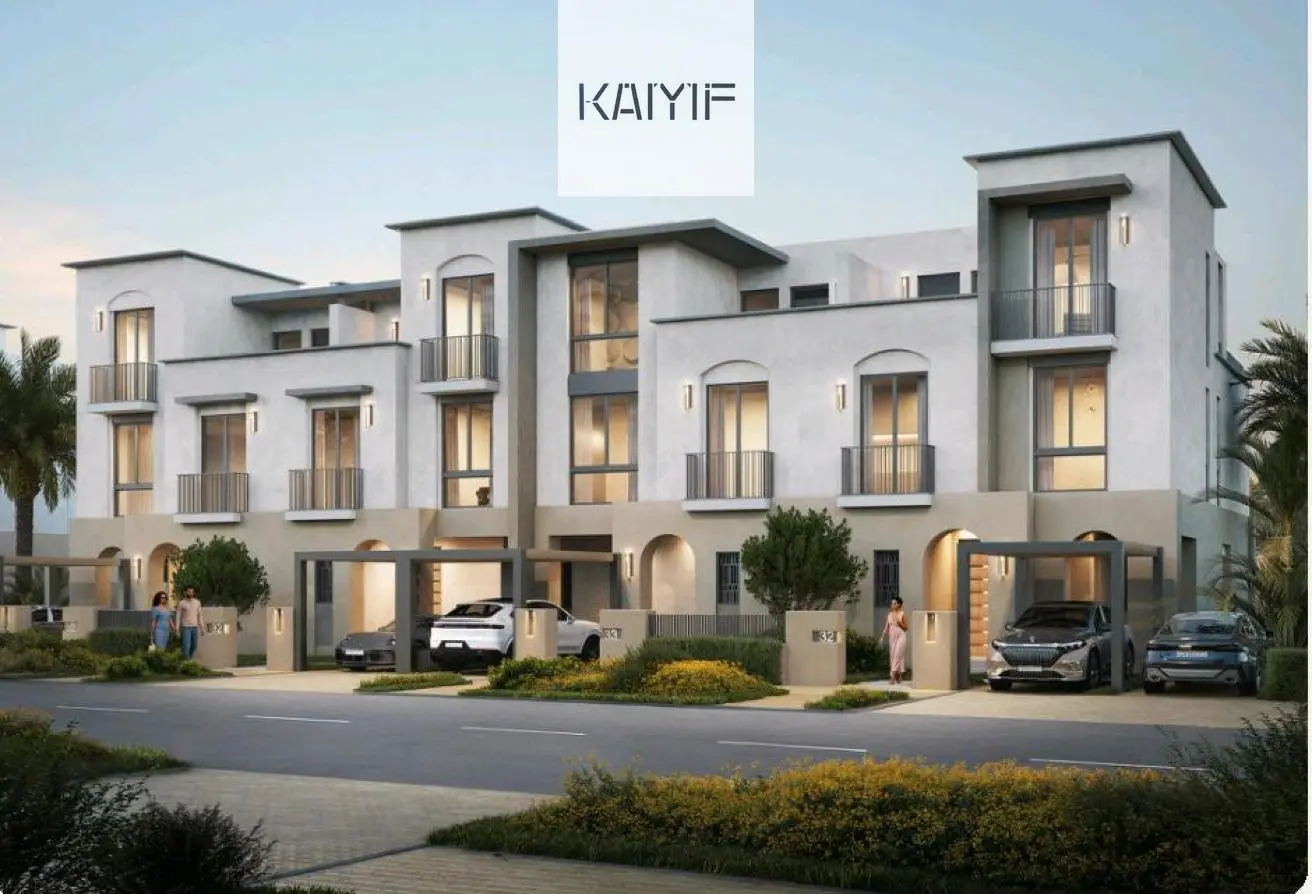 111597414 - Property Main Image
