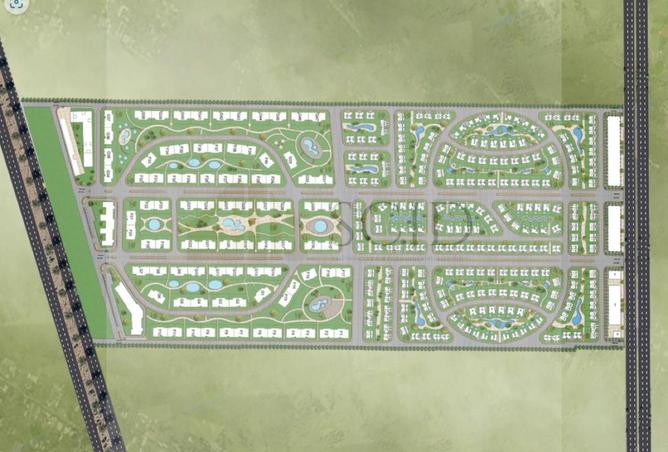 2P0qhSZpu9Q - الصورة الرئيسية للعقار