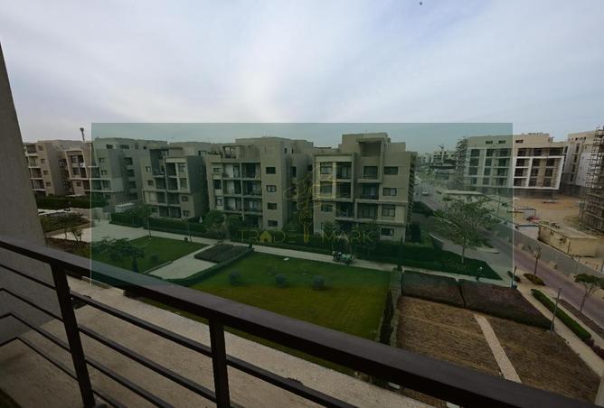 77323235 - Property Image 2