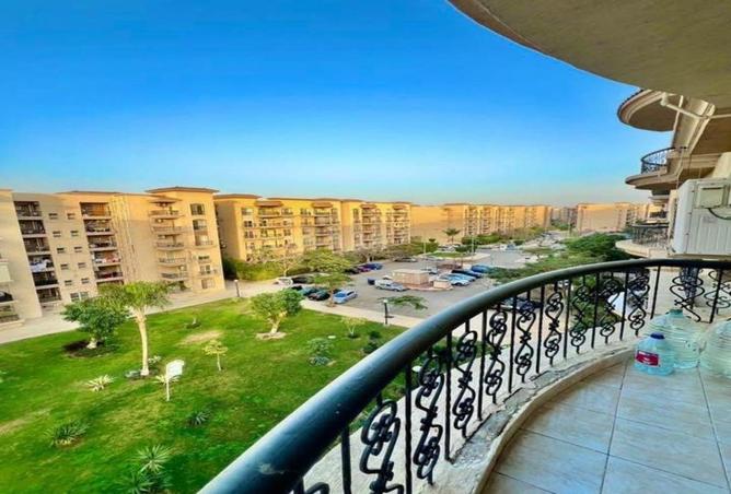 8625696 - صورة العقار 2