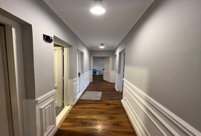 8625696 - صورة العقار 3