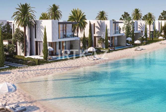96580610 - Property Main Image