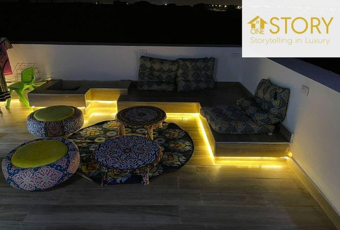 8707070 - الصورة الرئيسية للعقار