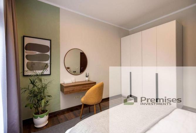 62158635 - Property Image 2