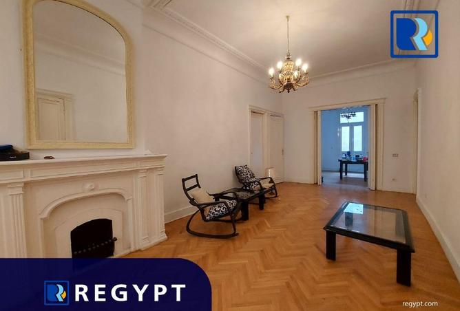 59488007 - Property Image 3