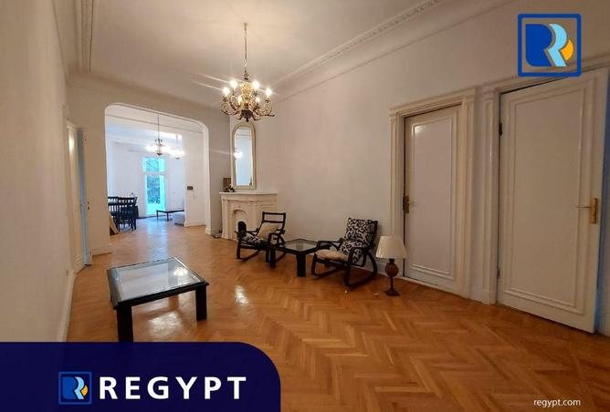 59488007 - Property Image 2