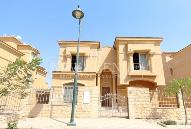 109081761 - Property Image 3
