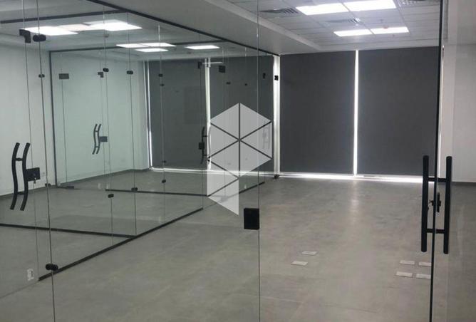 70635715 - Property Image 2