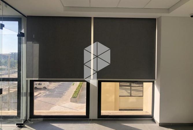 70635715 - Property Image 3