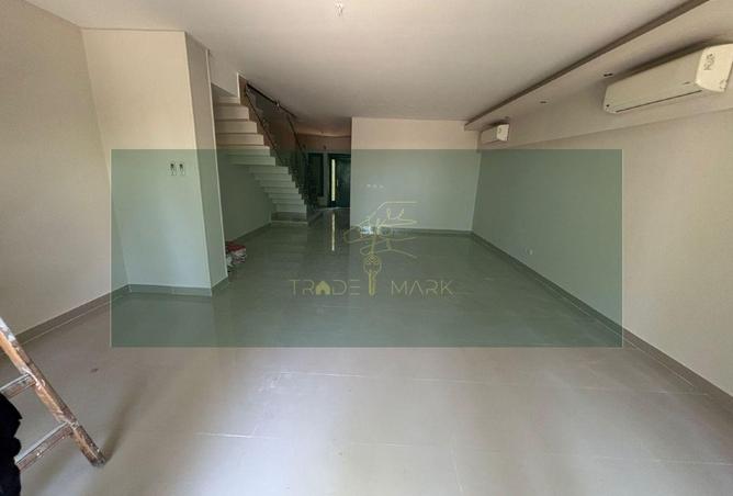 8390554 - Property Main Image