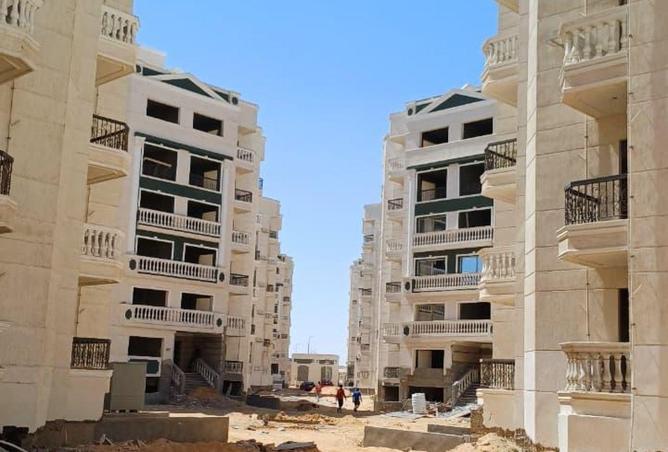 8553854 - Property Image 3