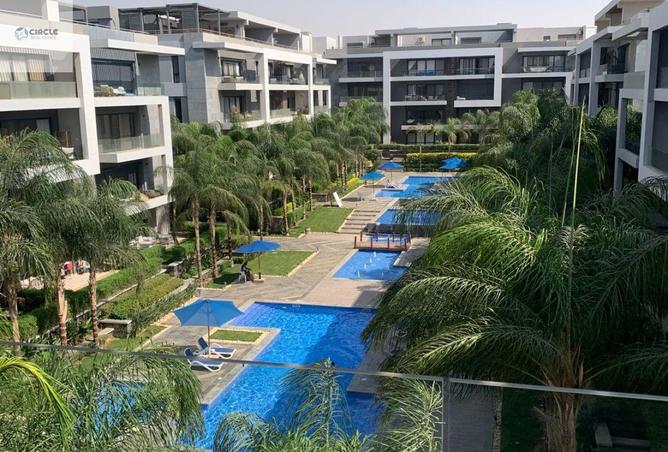 8615630 - Property Main Image