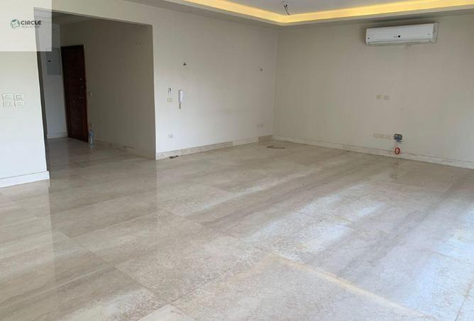 8615630 - Property Image 2