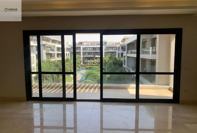 8615630 - Property Image 3