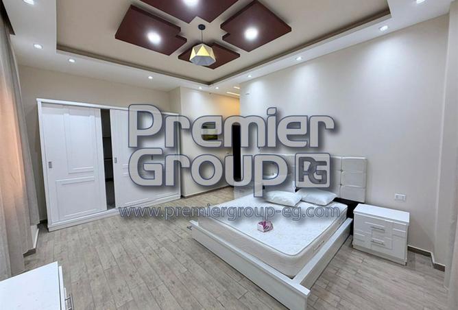 75679740 - صورة العقار 3
