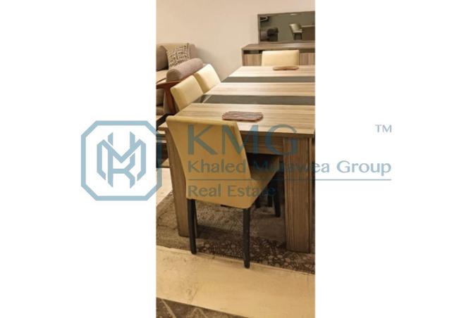 8610364 - Property Image 2