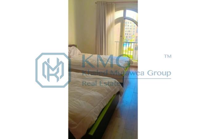 8610364 - Property Image 3