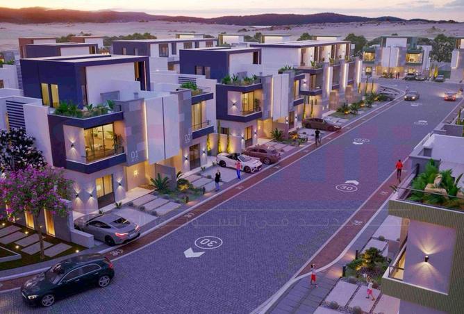 67738553 - صورة العقار 3