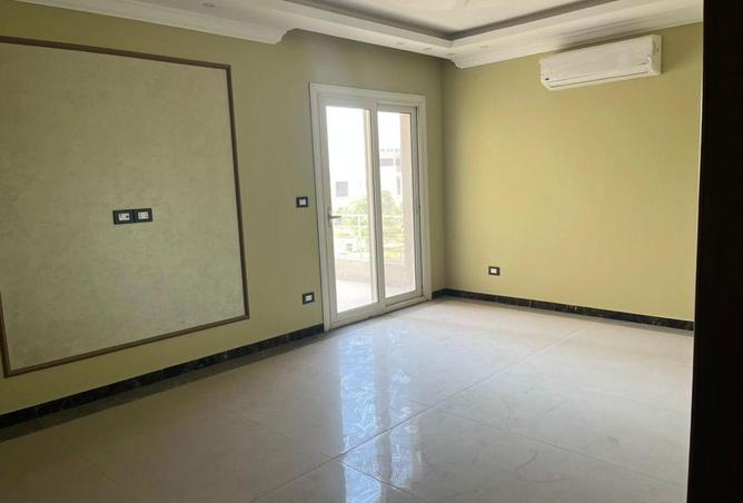 56494295 - صورة العقار 3