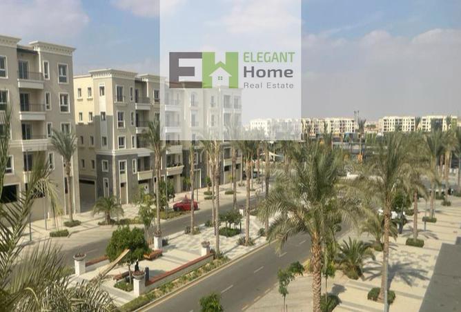 68270192 - صورة العقار 2