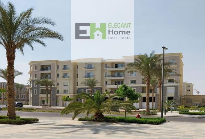 68270192 - الصورة الرئيسية للعقار