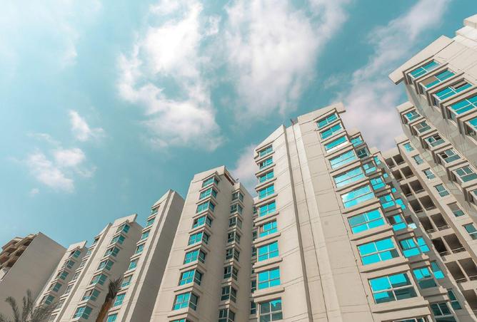 8645035 - Property Image 3