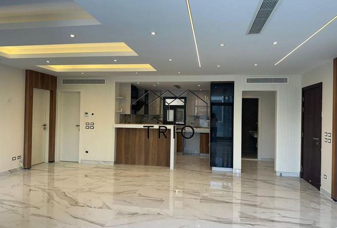 8403608 - Property Main Image