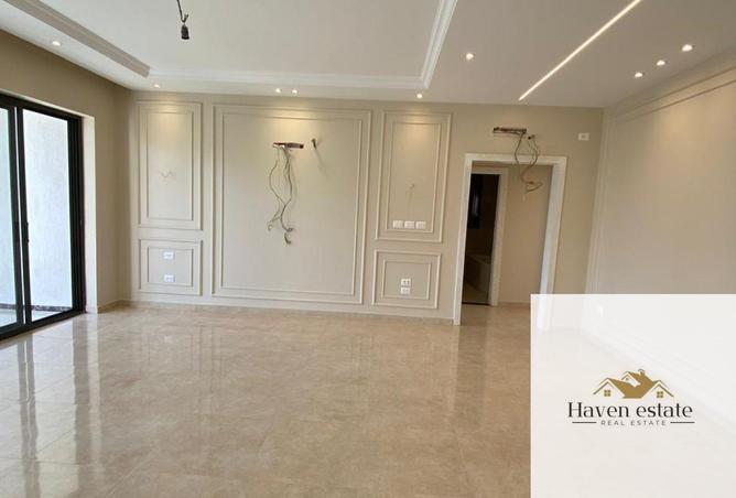 8587951 - Property Image 2