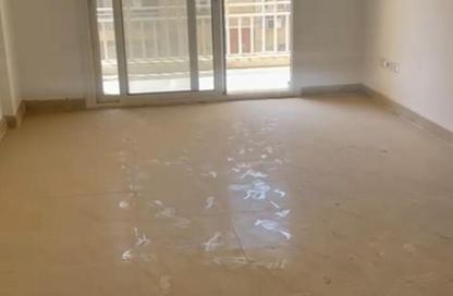 Apartment - 2 Bedrooms - 2 Bathrooms for sale in B11 - Madinaty - Cairo