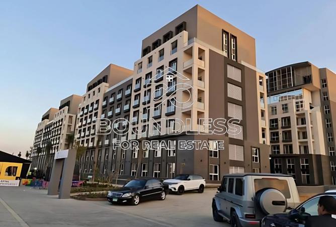 97715907 - Property Image 3