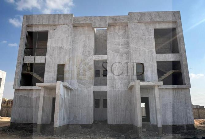 65909078 - صورة العقار 3