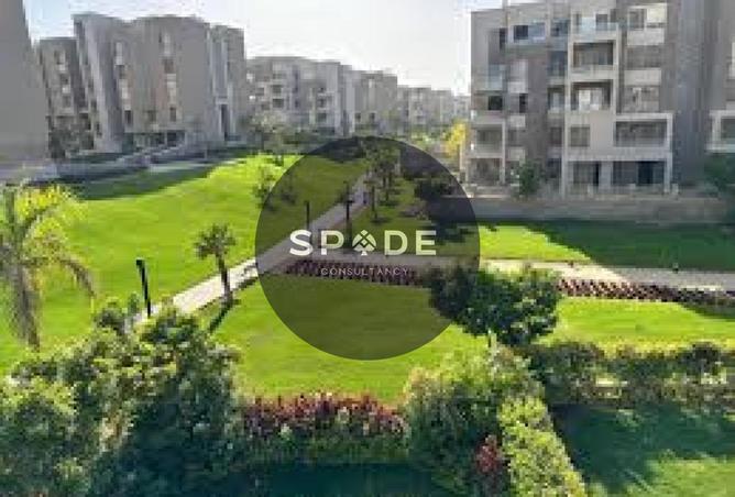 62643113 - Property Main Image