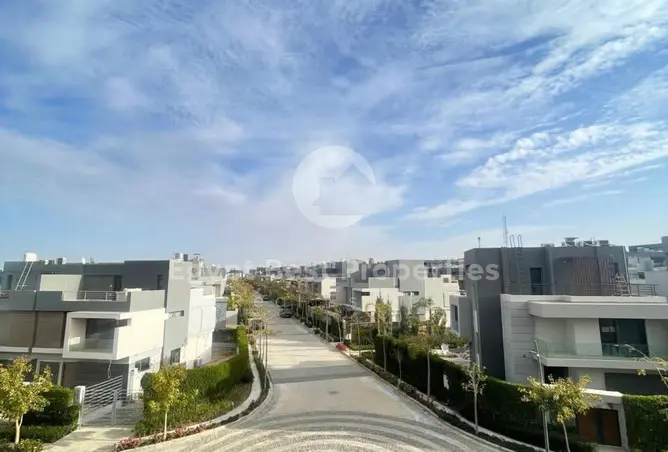 121151040 - صورة العقار 3
