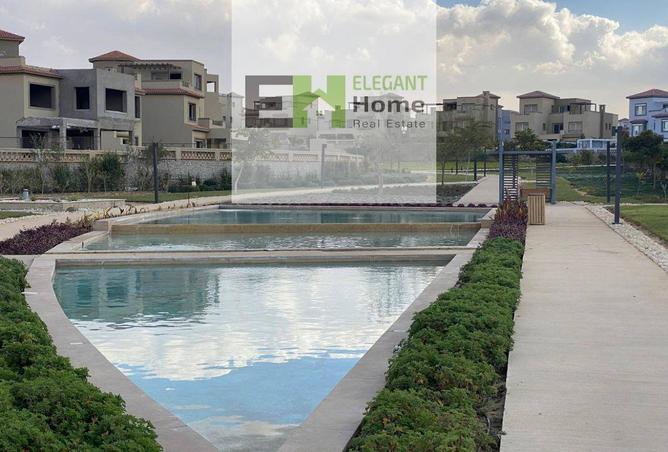 57736675 - Property Image 2