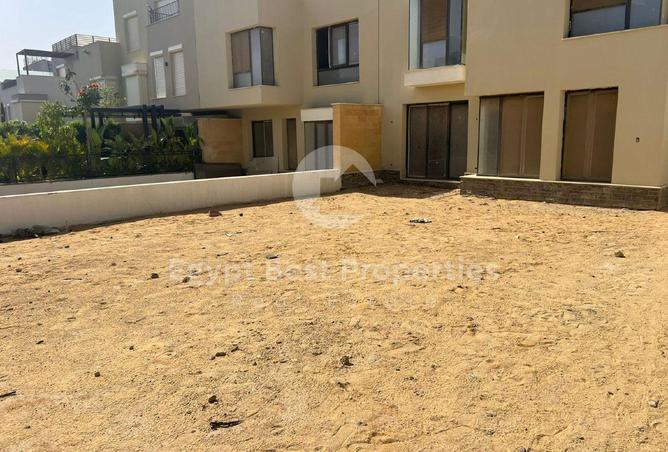 56499163 - الصورة الرئيسية للعقار