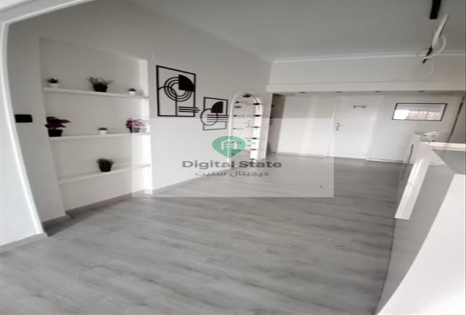 101484365 - صورة العقار 3