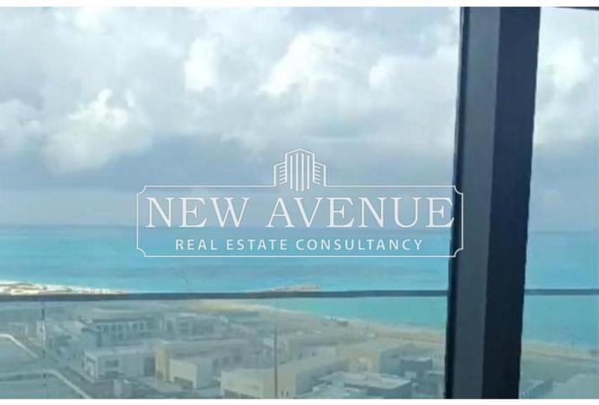 70626361 - Property Image 2