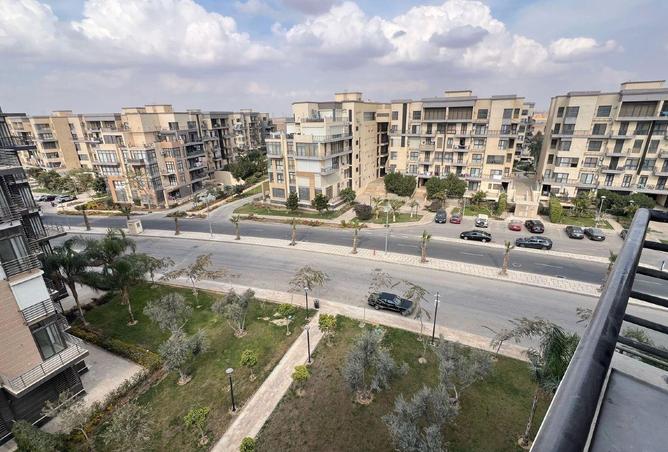 8553811 - الصورة الرئيسية للعقار