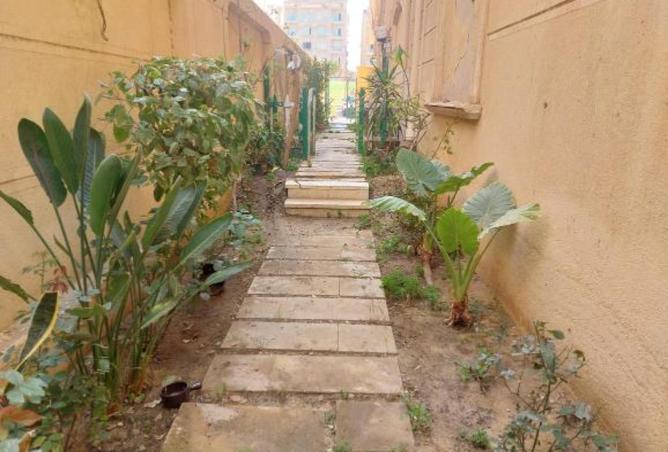 8562343 - صورة العقار 3