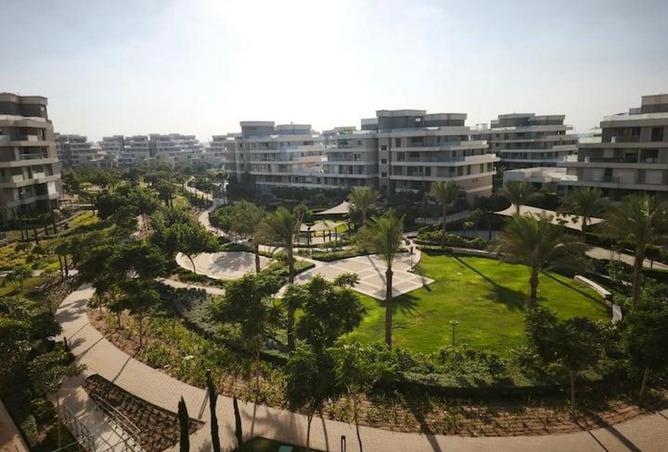 85333479 - صورة العقار 2