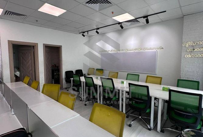 101482997 - Property Main Image