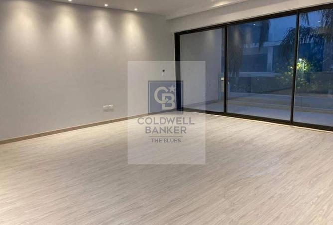 68267848 - صورة العقار 2