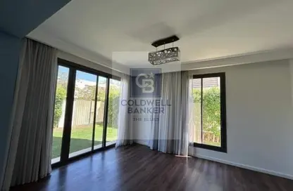 شقة - 3 غرف نوم - 3 حمامات للبيع في ماونتن فيو اى سيتي - كمبوندات التجمع الخامس - التجمع الخامس - مدينة القاهرة الجديدة - القاهرة