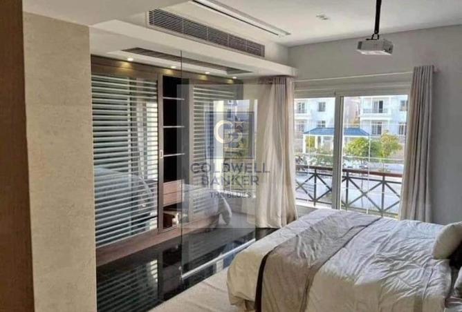 68267848 - صورة العقار 3